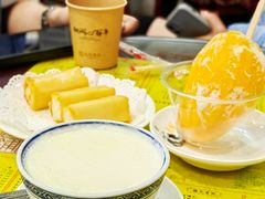 -民信老铺(华盖路店)