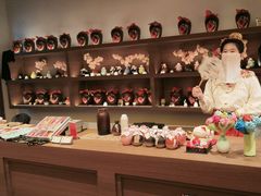 -金陵梦华·宫宴(南京首店)