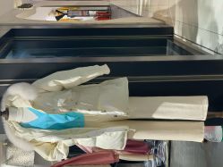 -孩子王童乐园(保定万博广场店)