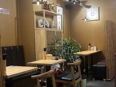 -南小蟹手工點心(三里屯店)