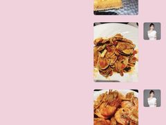 -徐记海鲜(曲江南湖店)