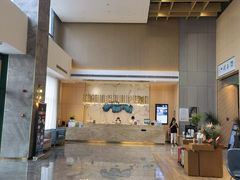 -苏州工业园区奥特莱斯亚朵酒店