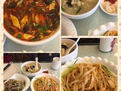 玉华宫餐厅-玉华宫宾馆·餐厅(铜川驻京办店)