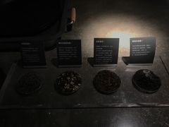 -MIMI FASO(古仓店)