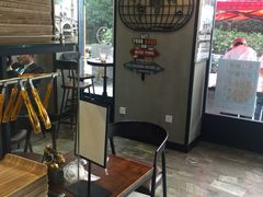 -依茉朵(锦秋新天地店)