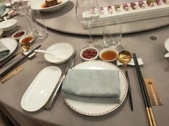 -西湖文化茶楼(环球中心店)