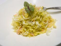 -满满海佛跳墙(千禧店)
