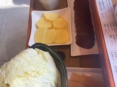 -真牛坊潮汕牛肉火锅