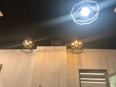 -老谭虾王蟹皇·龙虾·烧烤(蝴蝶湾店)