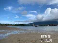 -小桂湾