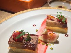 -牛排家(宁波阪急店)