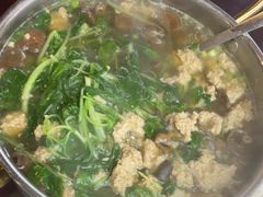 -集贤门·徽菜(南山店)