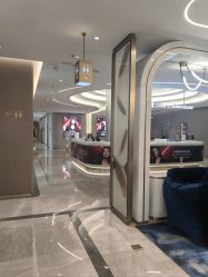 -深圳米兰柏羽医疗美容医院