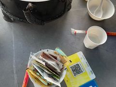 -阿弟特色海鲜餐厅·大排档(平潭店)