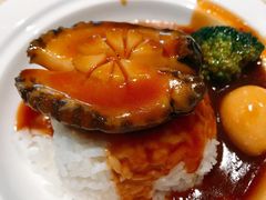 -小船渔村•大连菜•大连焖鱼(黄河路店)
