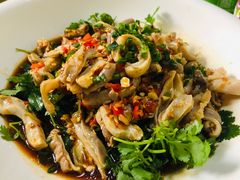 -祥老弟老信丰萝卜饺旗舰店(建设路二分店)