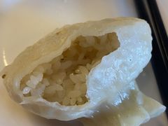 -红灯笼大酒楼(通湖路店)