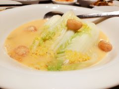 -遇外滩(BFC外滩金融中心店)