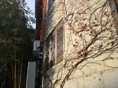 -阿杰臻选海鲜饭店(普陀山店)