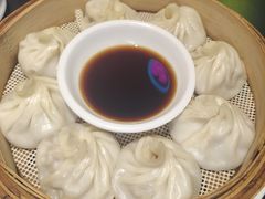 -老街烧烤(华中农业大学梧桐路步行街店)