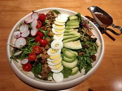 -新贝乐意大利餐厅(苏州中心店)