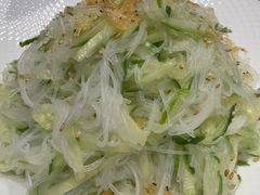-有喜胶东小馆(太申祥和店)