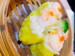 -点都德(千灯湖环宇城店)