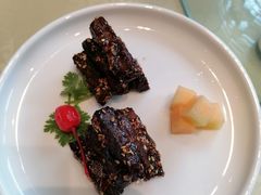 -七味·用心做好鱼(花桥店)