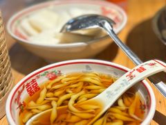 -夜椒瑶·广西大排档(八卦岭店)