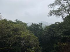 -潮州西湖