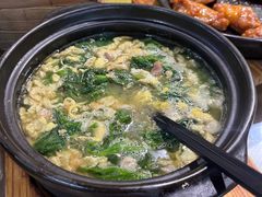 -猪腰一家·地道佛山菜(盐步店)