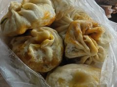 -詹氏包记(文公路店)