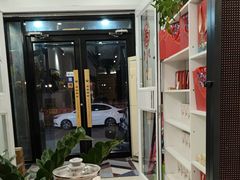 -健合堂中医养生·经络调理(天通苑旗舰店)