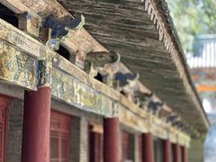 -窦大夫祠