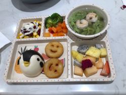 -MELAND CLUB亲子乐园·派对·餐厅(北京芳圆里ID MALL店)
