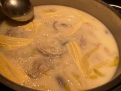 -官也街澳门火锅(新源里店)