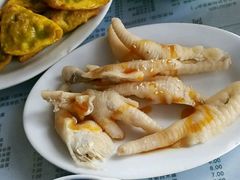 -阿三麻蓉汤圆(顺光大厦店)