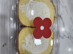 三国女王卷-红花点心局(护国寺店)