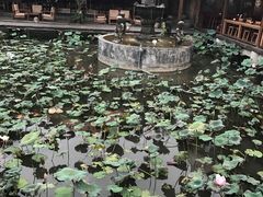 -Pundi Pundi Restaurant