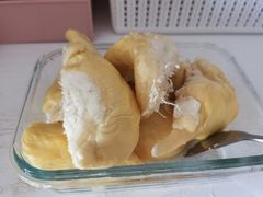 -大鼓米线(浦东长泰店)