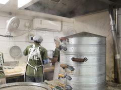 -牛街洪记小吃店(牛街店)