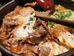 -堂本家洋食别馆·炸猪排(中心城店)