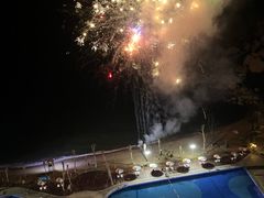 -那琴半岛地质海洋公园