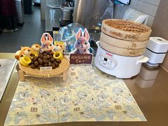 -都可手作(学士街手作店)