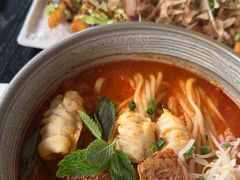 -里面·Noodlology(机电院店)