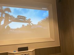 -尚足影院式足疗·住宿·美食(解放碑店)