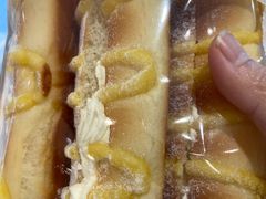 -仟吉KenGee(保利心语店)