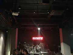 -TZ House音乐现场(茅台店)