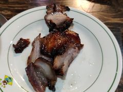 -巴犀烧烤(新崇光店)