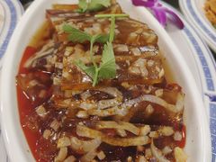 -老雒阳面馆·水席(洛宁高速路口店)